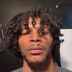 Meet your Posher, Theylove